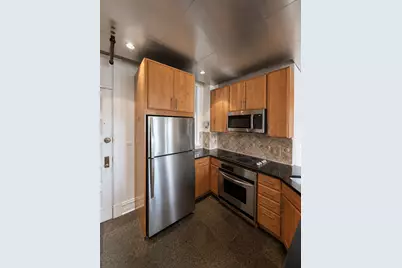 2800 N Pine Grove Avenue #5A, Chicago, IL 60657 - Photo 2