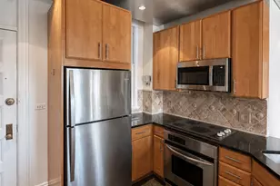 2800 N Pine Grove Ave, Chicago, IL 60657 - Photo 2