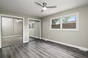 14909 Martin Luther King Jr Dr, Dolton, IL 60419 - Photo 14