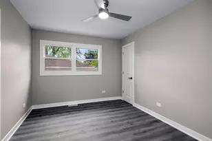 14909 Martin Luther King Jr Dr, Dolton, IL 60419 - Photo 16