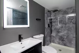 14909 Martin Luther King Jr Dr, Dolton, IL 60419 - Photo 8