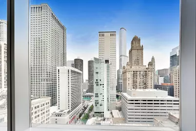 8 E Randolph Street #1505, Chicago, IL 60601 - Photo 6