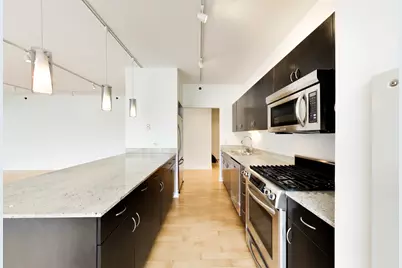 8 E Randolph Street #1505, Chicago, IL 60601 - Photo 8
