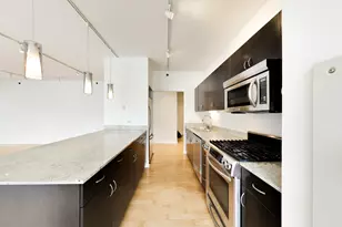 8 E Randolph St, Chicago, IL 60601 - Photo 8