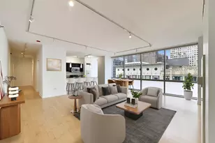 8 E Randolph St, Chicago, IL 60601 - Photo 4