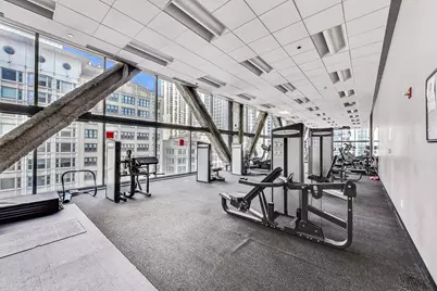 8 E Randolph Street #1505, Chicago, IL 60601 - Photo 20