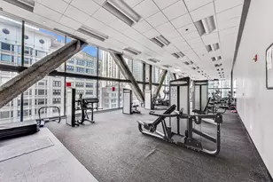 8 E Randolph St, Chicago, IL 60601 - Photo 20