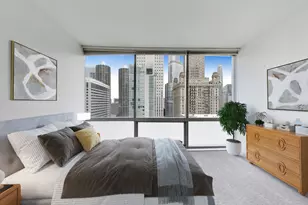 8 E Randolph St, Chicago, IL 60601 - Photo 12