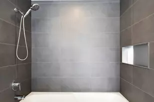8 E Randolph St, Chicago, IL 60601 - Photo 16