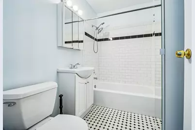 10041 S Walnut Terrace #31-307, Palos Hills, IL 60465 - Photo 14