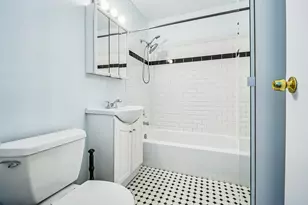 10041 S Walnut Terrace, Palos Hills, IL 60465 - Photo 14