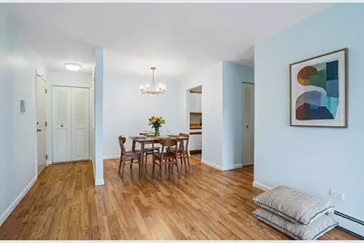 10041 S Walnut Terrace #31-307, Palos Hills, IL 60465 - Photo 6