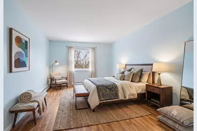 10041 S Walnut Terrace #31-307, Palos Hills, IL 60465 - Photo 10