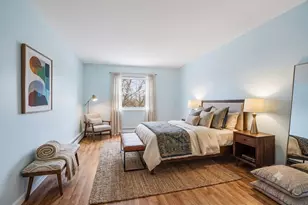 10041 S Walnut Terrace, Palos Hills, IL 60465 - Photo 10