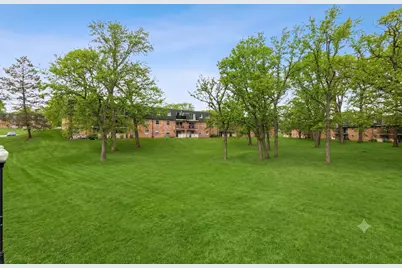 10041 S Walnut Terrace #31-307, Palos Hills, IL 60465 - Photo 2
