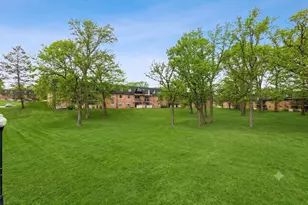 10041 S Walnut Terrace, Palos Hills, IL 60465 - Photo 2