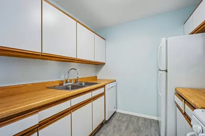 10041 S Walnut Terrace #31-307, Palos Hills, IL 60465 - Photo 8