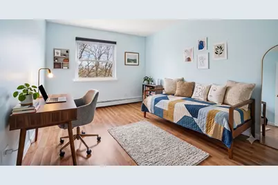 10041 S Walnut Terrace #31-307, Palos Hills, IL 60465 - Photo 12