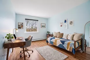 10041 S Walnut Terrace, Palos Hills, IL 60465 - Photo 12