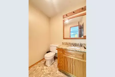 14423 W Edison Drive #A, New Lenox, IL 60451 - Photo 18