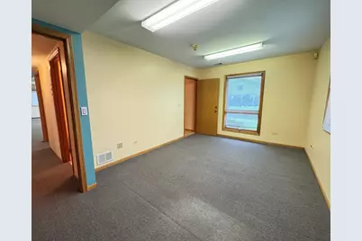 14423 W Edison Drive #A, New Lenox, IL 60451 - Photo 12