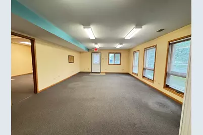 14423 W Edison Drive #A, New Lenox, IL 60451 - Photo 6