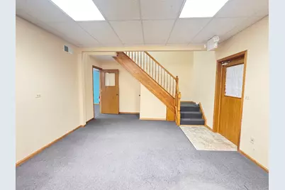 14423 W Edison Drive #A, New Lenox, IL 60451 - Photo 16