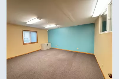 14423 W Edison Drive #A, New Lenox, IL 60451 - Photo 8