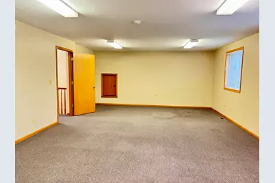 14423 W Edison Drive #A, New Lenox, IL 60451 - Photo 20