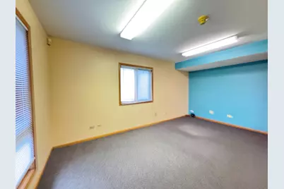 14423 W Edison Drive #A, New Lenox, IL 60451 - Photo 12