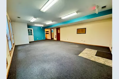14423 W Edison Drive #A, New Lenox, IL 60451 - Photo 4