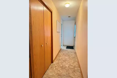 14423 W Edison Drive #A, New Lenox, IL 60451 - Photo 22