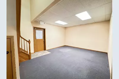 14423 W Edison Drive #A, New Lenox, IL 60451 - Photo 14