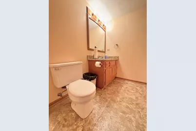 14423 W Edison Drive #A, New Lenox, IL 60451 - Photo 10