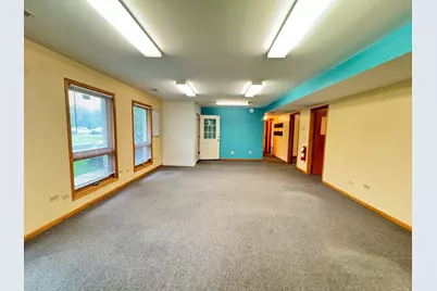 14423 W Edison Drive #A, New Lenox, IL 60451 - Photo 8