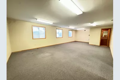 14423 W Edison Drive #A, New Lenox, IL 60451 - Photo 20