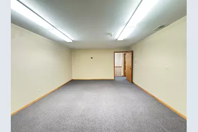 14423 W Edison Drive #A, New Lenox, IL 60451 - Photo 18