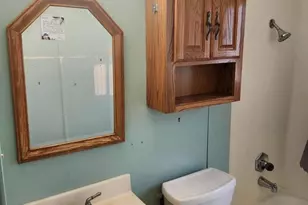 1702 19th Ave, Sterling, IL 61081 - Photo 10