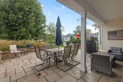 [Address not provided], Huntley, IL 60142 - Photo 24