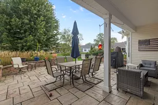 [Address not provided], Huntley, IL 60142 - Photo 24
