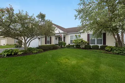 [Address not provided], Huntley, IL 60142 - Photo 2