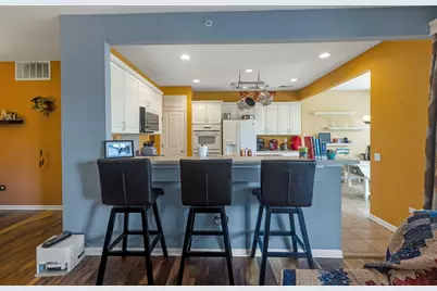 [Address not provided], Huntley, IL 60142 - Photo 10