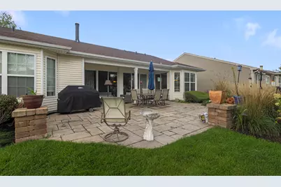[Address not provided], Huntley, IL 60142 - Photo 20