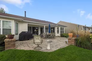 [Address not provided], Huntley, IL 60142 - Photo 20