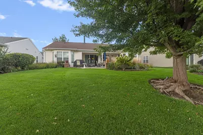 [Address not provided], Huntley, IL 60142 - Photo 22