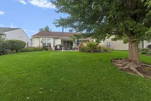 [Address not provided], Huntley, IL 60142 - Photo 22