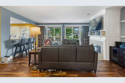 [Address not provided], Huntley, IL 60142 - Photo 6