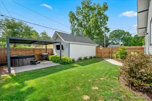 701 Monroe Ave, Saint Charles, IL 60174 - Photo 16