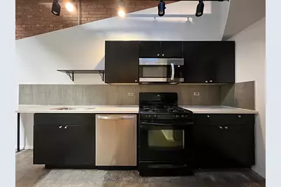 940 Pitner Avenue #5, Evanston, IL 60202 - Photo 6