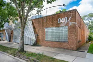 940 Pitner Ave, Evanston, IL 60202 - Photo 12